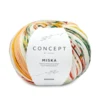 Katia Concept Miska Socks